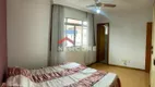 Foto 18 de Cobertura com 4 Quartos à venda, 200m² em Paquetá, Belo Horizonte