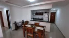 Foto 4 de Apartamento com 2 Quartos à venda, 145m² em Braga, Cabo Frio