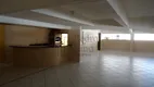 Foto 22 de Apartamento com 3 Quartos à venda, 107m² em Praia de Itaparica, Vila Velha