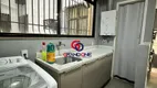 Foto 37 de Apartamento com 5 Quartos à venda, 230m² em Ingá, Niterói