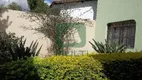 Foto 10 de Casa com 4 Quartos à venda, 356m² em Santa Mônica, Uberlândia