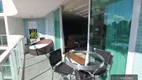 Foto 10 de Apartamento com 2 Quartos à venda, 120m² em Água Verde, Curitiba
