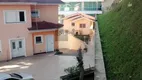 Foto 11 de Casa de Condomínio com 5 Quartos à venda, 570m² em Arujazinho III, Arujá