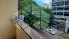 Foto 11 de Apartamento com 1 Quarto para alugar, 42m² em Petrópolis, Porto Alegre