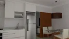 Foto 4 de Apartamento com 2 Quartos à venda, 44m² em Vila Industrial, São Paulo