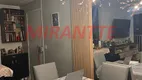 Foto 3 de Apartamento com 2 Quartos à venda, 55m² em Vila Galvão, Guarulhos