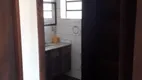 Foto 13 de Casa com 3 Quartos à venda, 492m² em Ipanema, Porto Alegre