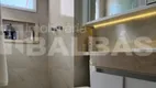 Foto 17 de Apartamento com 3 Quartos à venda, 114m² em Vila Oratório, São Paulo