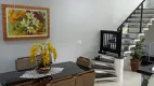 Foto 51 de Casa de Condomínio com 3 Quartos à venda, 143m² em Colina Santa Mônica, Votorantim