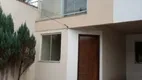 Foto 2 de Casa com 3 Quartos à venda, 120m² em São Jorge, Pinheiral