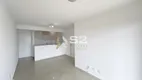 Foto 2 de Apartamento com 1 Quarto para alugar, 43m² em Alto da Lapa, São Paulo