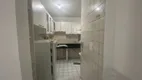 Foto 6 de Apartamento com 2 Quartos à venda, 44m² em São João do Tauape, Fortaleza