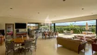 Foto 10 de Casa de Condomínio com 5 Quartos à venda, 785m² em Residencial Eco Village, São José do Rio Preto