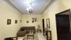 Foto 19 de Casa com 6 Quartos à venda, 264m² em Manoel Honório, Juiz de Fora