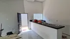 Foto 17 de Casa com 3 Quartos à venda, 205m² em Vila Sao Jose, Brasília