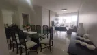 Foto 15 de Apartamento com 4 Quartos à venda, 168m² em Jardim Renascença, São Luís