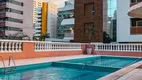 Foto 22 de Apartamento com 2 Quartos à venda, 317m² em Meireles, Fortaleza
