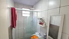 Foto 6 de Apartamento com 2 Quartos à venda, 60m² em Vila Furquim, Presidente Prudente