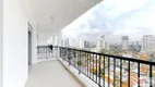 Foto 15 de Apartamento com 2 Quartos à venda, 163m² em Brooklin, São Paulo