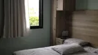 Foto 7 de Apartamento com 3 Quartos à venda, 86m² em Nova América, Piracicaba