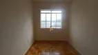 Foto 12 de Apartamento com 2 Quartos à venda, 75m² em Bairu, Juiz de Fora