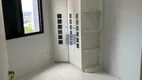 Foto 15 de Apartamento com 3 Quartos à venda, 123m² em Centro, Jundiaí