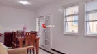 Foto 5 de Apartamento com 2 Quartos à venda, 64m² em Nova Floresta, Belo Horizonte