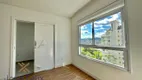 Foto 6 de Apartamento com 3 Quartos à venda, 154m² em Centro, Blumenau