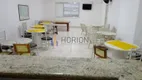 Foto 18 de Apartamento com 2 Quartos à venda, 85m² em Centro, São Vicente