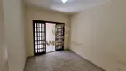 Foto 7 de Casa com 3 Quartos à venda, 135m² em Jardim Mesquita, Jacareí