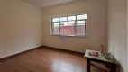 Foto 38 de Casa com 3 Quartos à venda, 125m² em Centro, Nova Friburgo