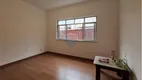 Foto 43 de Casa com 6 Quartos à venda, 250m² em Centro, Nova Friburgo