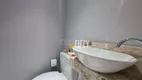 Foto 20 de Apartamento com 3 Quartos à venda, 110m² em Vila Mascote, São Paulo