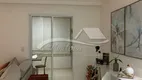 Foto 3 de Apartamento com 2 Quartos à venda, 103m² em Ipiranga, São Paulo