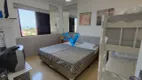 Foto 26 de Apartamento com 3 Quartos à venda, 175m² em Enseada, Guarujá