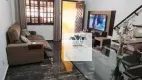 Foto 2 de Sobrado com 2 Quartos à venda, 80m² em Ermelino Matarazzo, São Paulo