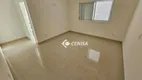 Foto 41 de Casa de Condomínio com 4 Quartos para alugar, 350m² em Condominio Santa Clara, Indaiatuba