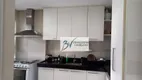 Foto 15 de Apartamento com 3 Quartos à venda, 100m² em Boa Viagem, Recife