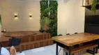 Foto 19 de Sobrado com 3 Quartos à venda, 200m² em Vila Formosa, São Paulo
