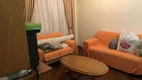 Foto 4 de Apartamento com 3 Quartos à venda, 120m² em Vila Gumercindo, São Paulo