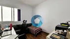 Foto 40 de Casa de Condomínio com 4 Quartos à venda, 305m² em Vila Andrade, São Paulo
