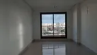 Foto 17 de Apartamento com 4 Quartos à venda, 219m² em Dionísio Torres, Fortaleza