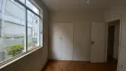 Foto 11 de Apartamento com 3 Quartos à venda, 90m² em Anchieta, Belo Horizonte