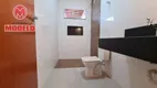 Foto 10 de Casa com 3 Quartos à venda, 104m² em ALTOS DO TAQUARAL, Piracicaba