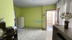 Foto 6 de Casa com 4 Quartos à venda, 136m² em Vila Alice, Santo André