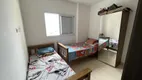 Foto 13 de Apartamento com 2 Quartos à venda, 72m² em Cidade Ocian, Praia Grande