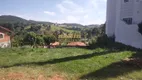 Foto 3 de Lote/Terreno à venda, 1000m² em Parque Sao Gabriel, Itatiba