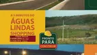 Foto 15 de Casa de Condomínio com 2 Quartos à venda, 200m² em Ceilandia Centro, Brasília