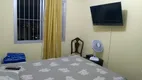 Foto 16 de Apartamento com 1 Quarto à venda, 48m² em Vila São Francisco, São Paulo