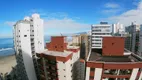 Foto 12 de Apartamento com 3 Quartos à venda, 136m² em Canto do Forte, Praia Grande